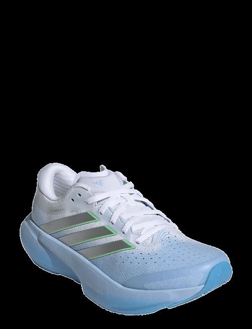 adidas Performance | Supernova Rise 3 W | 42 2/3
