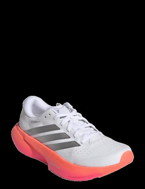 adidas Performance | Supernova Rise 3 W | 37 1/3