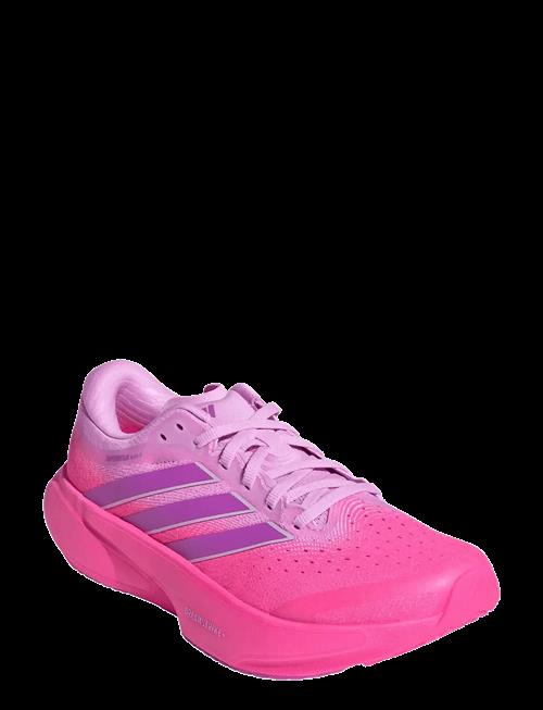 adidas Performance | Supernova Rise 3 W | 36 2/3