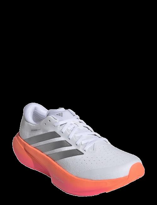 adidas Performance | Supernova Rise 3 M | 48