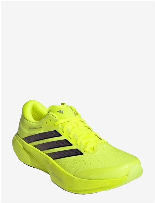 adidas Performance | Supernova Solution 3 M | 39 1/3
