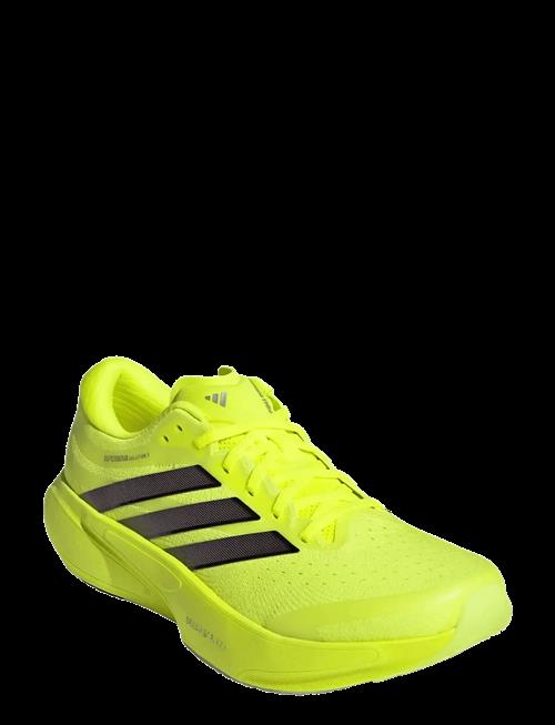 adidas Performance | Supernova Solution 3 M | 43 1/3