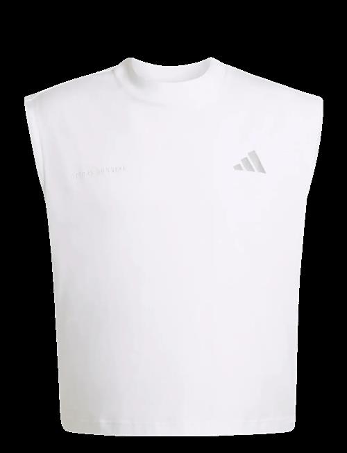 adidas Performance | Adi365 C Tan Uf | XXL
