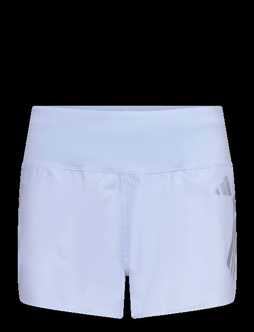 adidas Performance | Adi365/// Sho W | L 8 cm