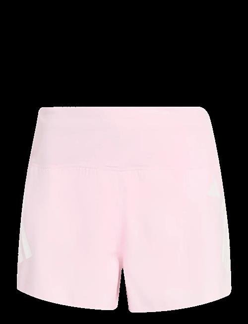 adidas Performance | Adi365/// Sho W | XL 10 cm