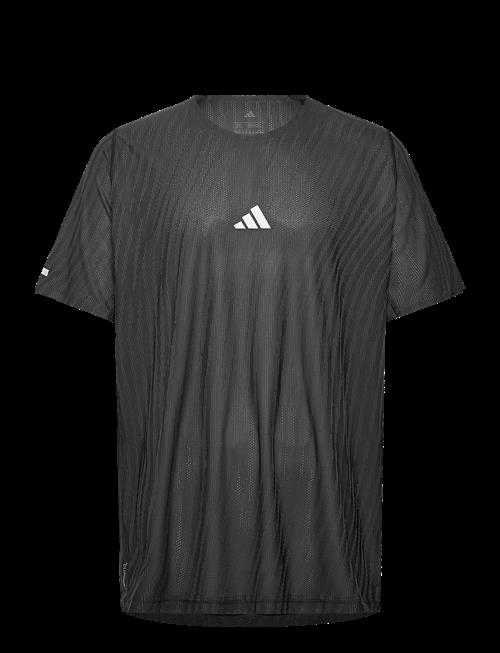 adidas Performance | Adi365 Co Tee M | S
