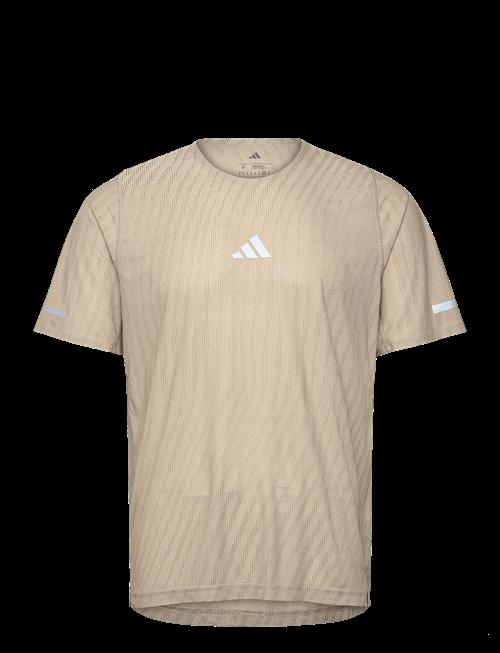 adidas Performance | Adi365 Co Tee M | XXL