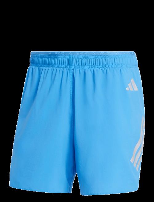 adidas Performance | Adi365/// Sho M | S 18 cm