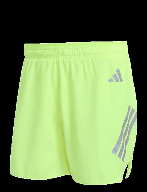 adidas Performance | Adi365/// Sho M | XS 18 cm