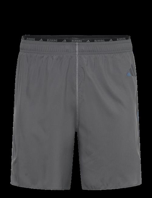 adidas Performance | Adi365/// Sho M | XXL 18 cm