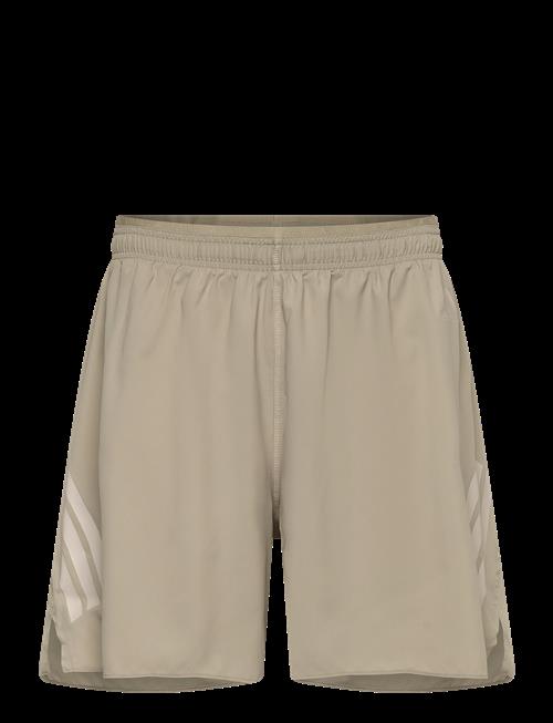 adidas Performance | Adi365/// Sho M | M 18 cm