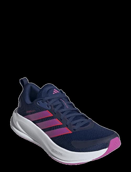 adidas Performance | Supernova Ease 2 W | 42