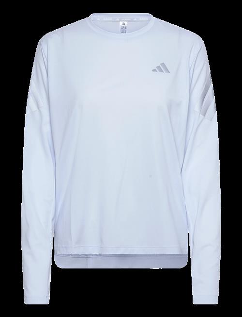 adidas Performance | Adi365/// Ls W | XL