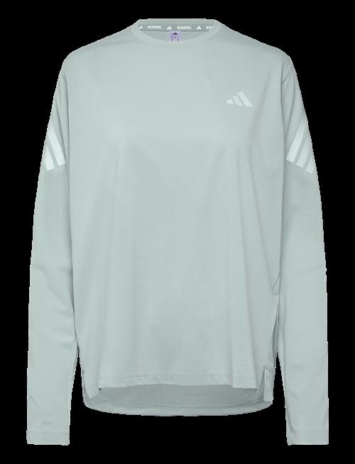 adidas Performance | Adi365/// Ls W | XL