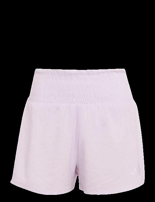 adidas Performance | Adi365 M Sh W | L