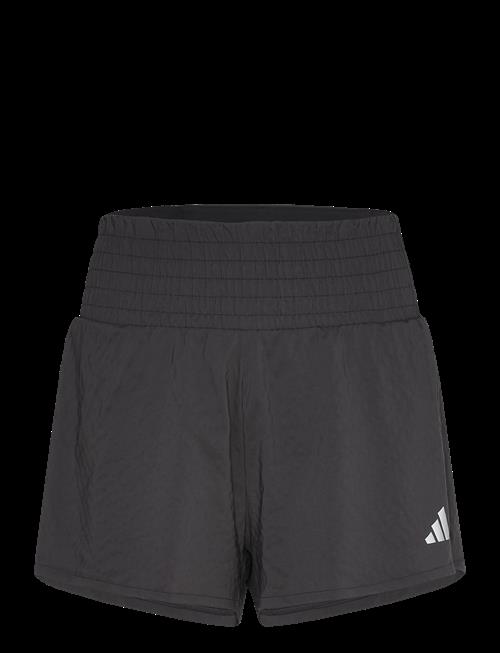 adidas Performance | Adi365 M Sh W | XL