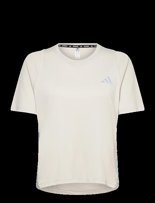 adidas Performance | Adi365 Bz T W | S