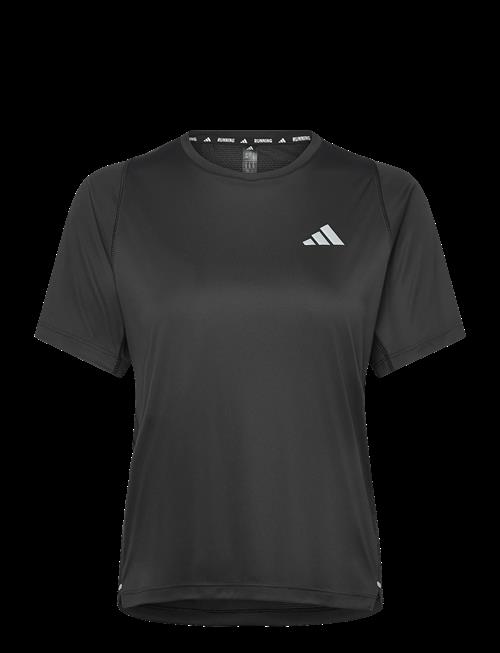 adidas Performance | Adi365 Bz T W | XS