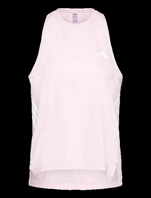 adidas Performance | /// Iconictnk W | XL
