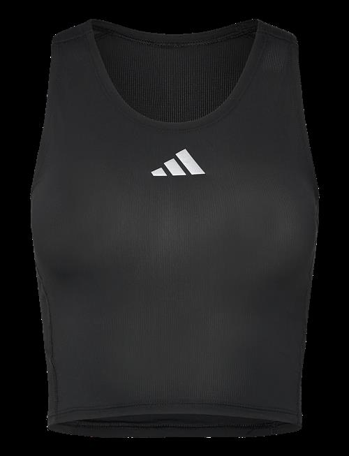 adidas Performance | Adi365 C Tank W | XL