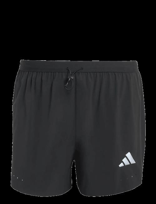 adidas Performance | Adi365 Sho M | S 13 cm