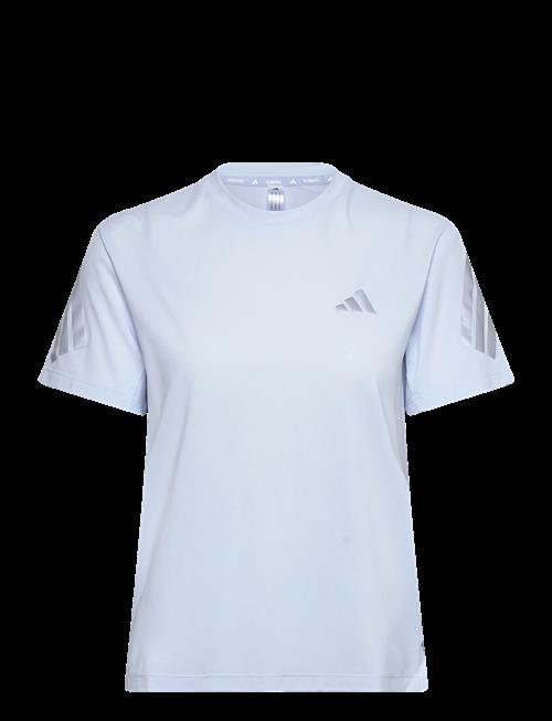 adidas Performance | Adi365/// T W | XXS