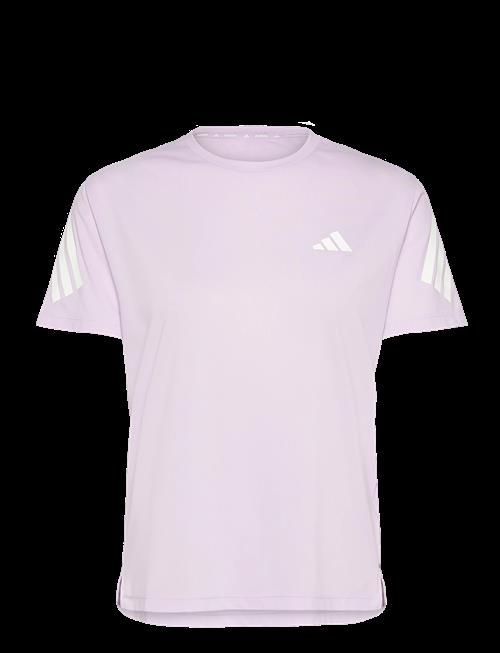 adidas Performance | Adi365/// T W | XXS