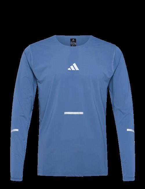 adidas Performance | Adi365 Ls M | XXL
