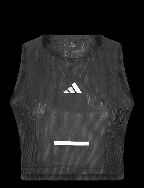 adidas Performance | Adi365 C Tank W | XL