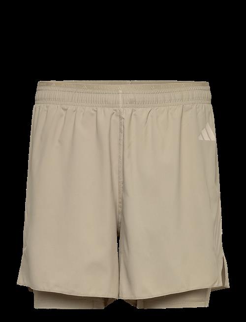 adidas Performance | Adi365/// 2I1 M | XXXL