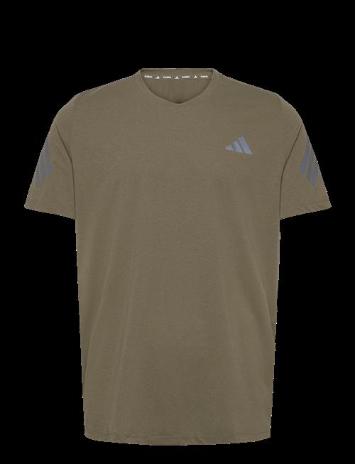 adidas Performance | Adi365/// T M | XL