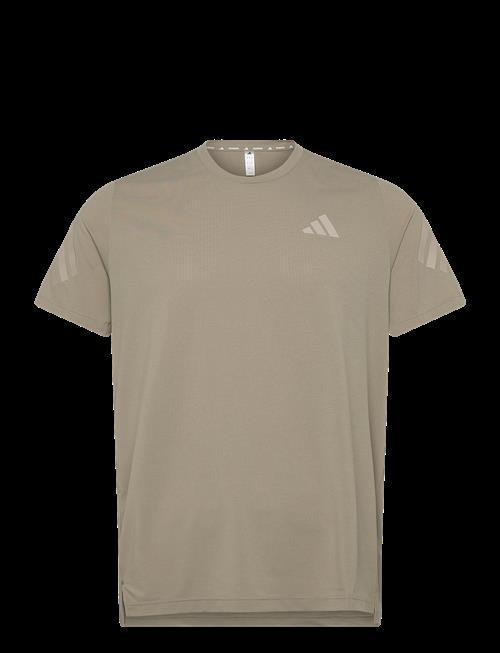 adidas Performance | Adi365/// T M | XXL