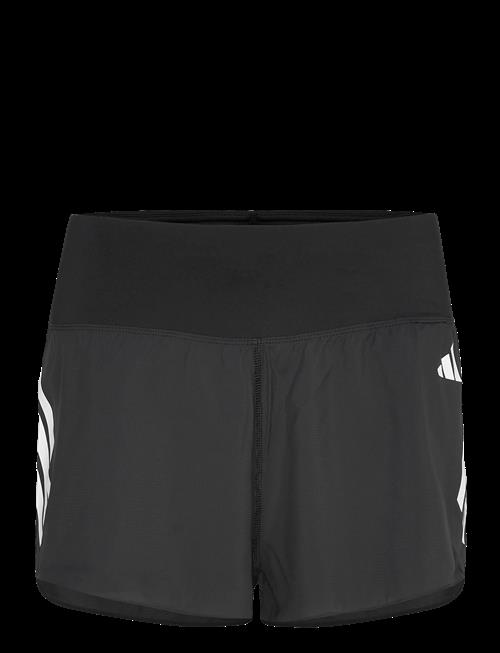 adidas Performance | Adi365/// 2I1 W | XS