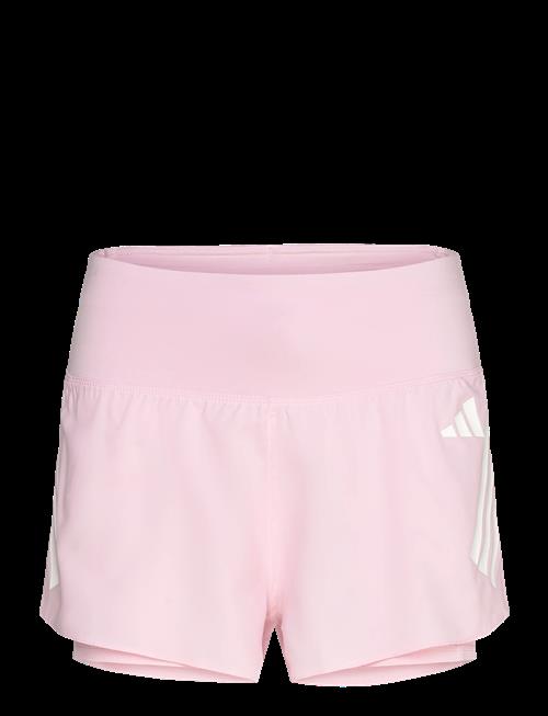 adidas Performance | Adi365/// 2I1 W | XXL