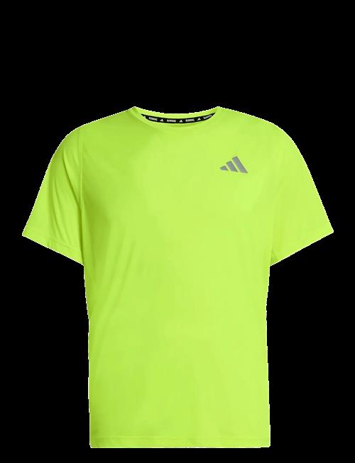 adidas Performance | Adi365 Bz T M | L