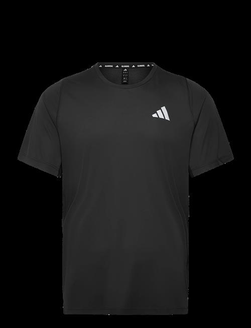 adidas Performance | Adi365 Bz T M | XS