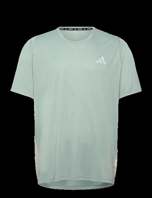 adidas Performance | Adi365 Bz T M | S