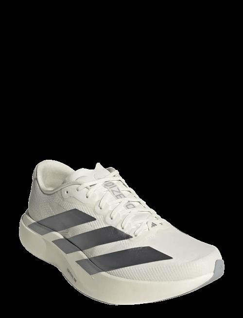 adidas Performance | Adizero Evo Sl Woven M | 45 1/3