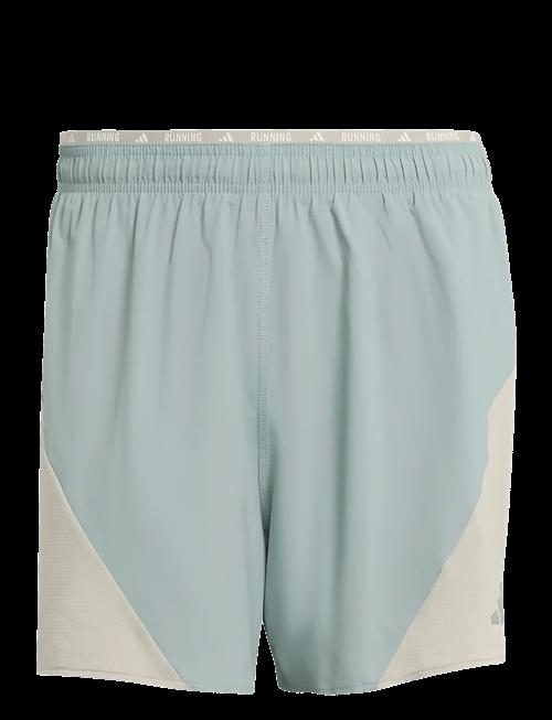 adidas Performance | Adi365 Bz Sh M | L 18 cm