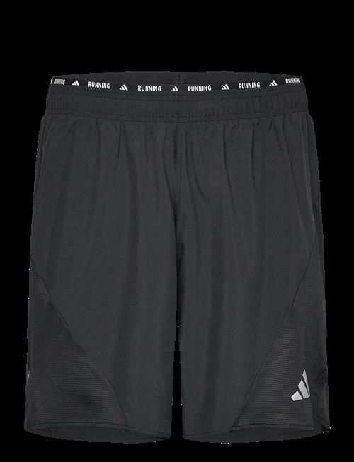adidas Performance | Adi365 Bz Sh M | XL 18 cm