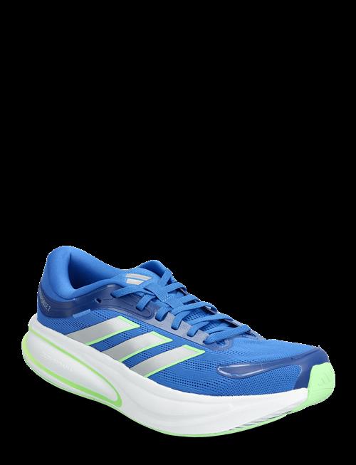 adidas Performance | Response 2 M | 41 1/3