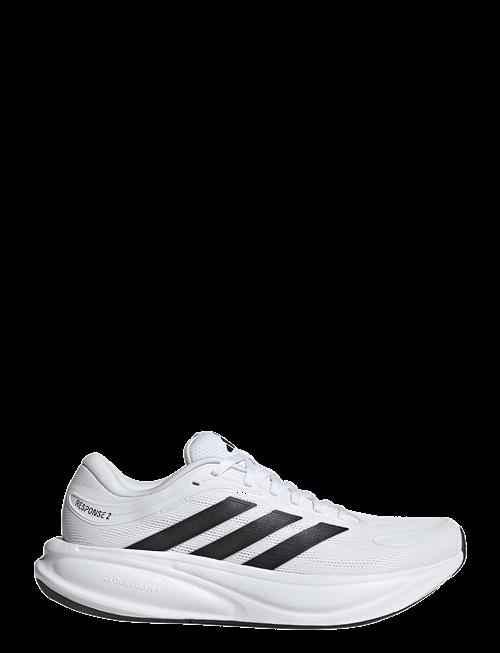 adidas Performance | Response 2 M | 44