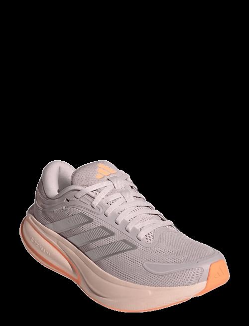 adidas Performance | Response 2 W | 42