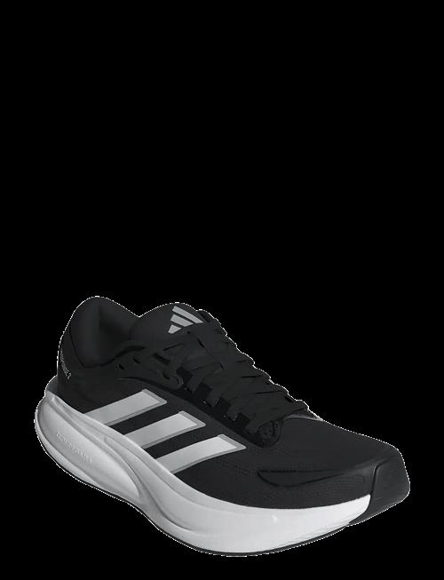 adidas Performance | Response 2 W | 37 1/3