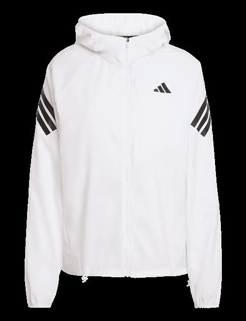 adidas Performance | Adi365 3S Jkt W | M