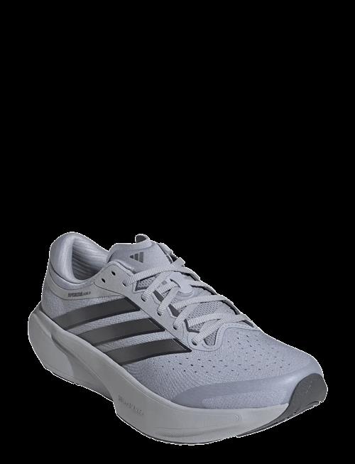 adidas Performance | Supernova Rise 3 M | 44 2/3
