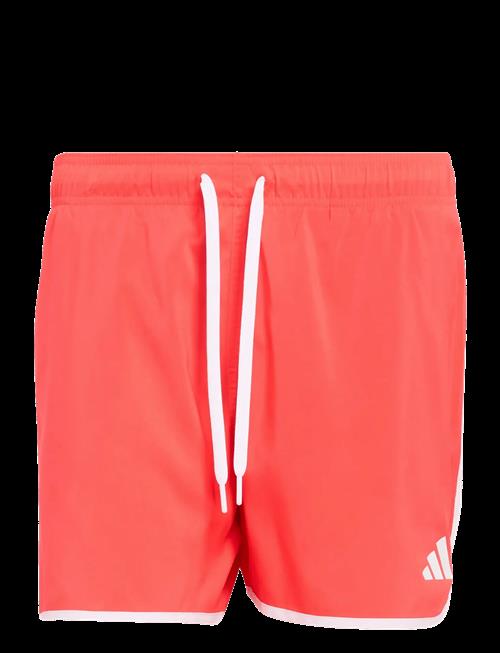 adidas Performance | Watereact Sh5In | S