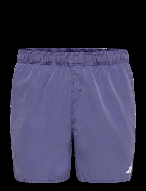 adidas Performance | Wash Sh 5In | L