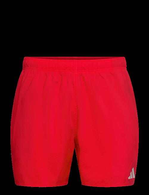 adidas Performance | Ess Sh 5In | XL