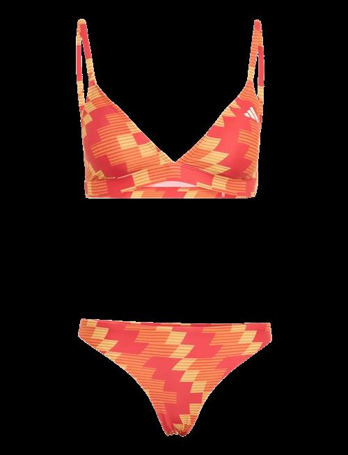 adidas Performance | Fb Aop Tri Bk S | 42